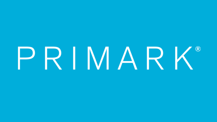 Exciting Developments at Teesside Park: Primark and Nike Unite Set to Open Doors Soon!