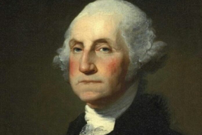 Presidents Day
